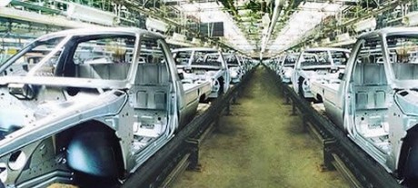 Иж-27175 Иж-27175