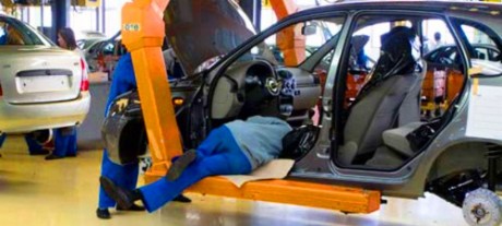 avtovaz Авто ВАЗ