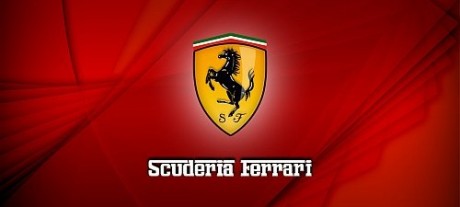 ferrari_logo Акции Ferrari будут выставлены на биржу (IPO)