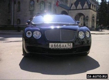 neobichnie_avto_nomera_21