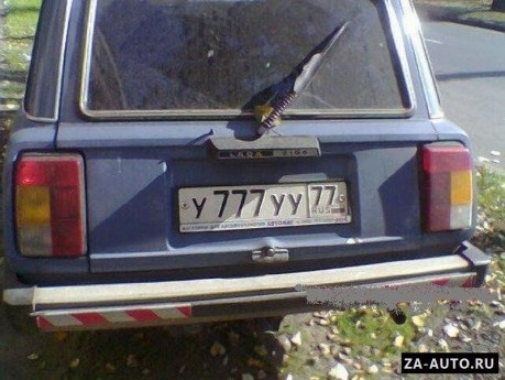 neobichnie_avto_nomera_28