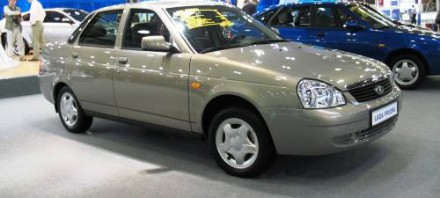 lada_priora лада приора