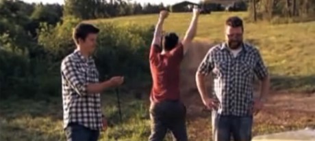 top_gear_usa Новые серии Top Gear - теперь в Америке (видео)