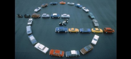 opel_logo_avto Опуль авто лого