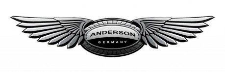 Lamborghini Gallardo LP 550-2 от Anderson Germany Lamborghini Gallardo LP 550-2 от Anderson Germany