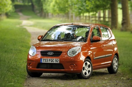 kia_picanto_2 Kia Picanto