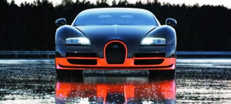Bugatti_Veyron_16_4_Super_Sport Bugatti Veyron Super Sport