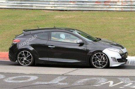 Renault_Megane_RS_2011_3 Renault Megane RS 2011