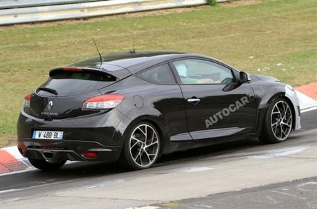 Renault_Megane_RS_2011_4 Renault Megane RS 2011