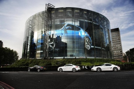 how_to_beat_germans_nissan_porcshe_3 Nissan против немцев: Porsche, BMW, Mercedes