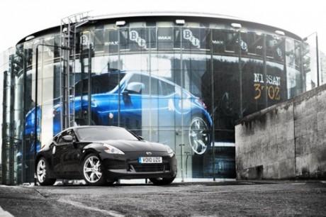 how_to_beat_germans_nissan_porcshe_2 Nissan против немцев: Porsche, BMW, Mercedes