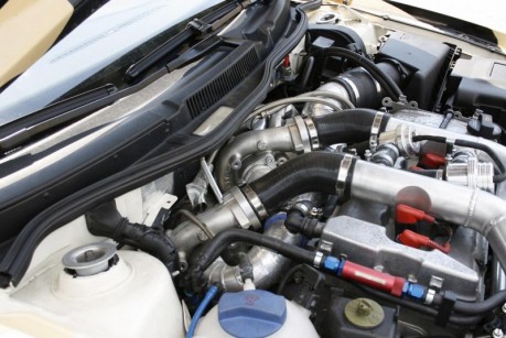 Volkswagen_Golf_R32_MTE_2 Volkswagen Golf R32 от MTE