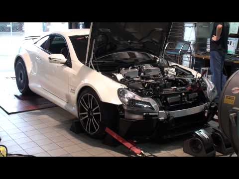 YouTube Трейлер