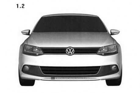 Volkswagen_Jetta_2011_kupe_01 Volkswagen Jetta 2011 купе