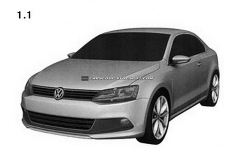 Volkswagen_Jetta_2011_kupe_03 Volkswagen Jetta 2011 купе