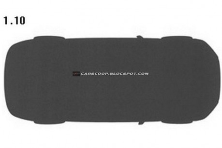 Volkswagen_Jetta_2011_kupe_04 Volkswagen Jetta 2011 купе