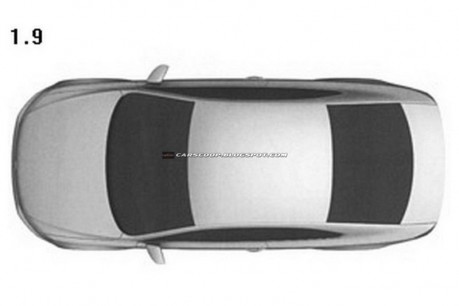 Volkswagen_Jetta_2011_kupe_06 Volkswagen Jetta 2011 купе