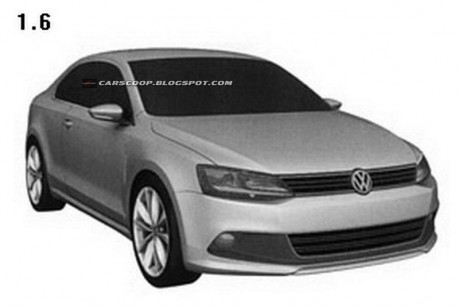 Volkswagen_Jetta_2011_kupe_07 Volkswagen Jetta 2011 купе