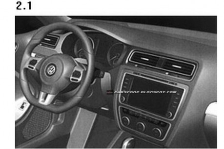 Volkswagen_Jetta_2011_kupe_08 Volkswagen Jetta 2011 купе