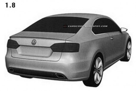 Volkswagen_Jetta_2011_kupe_09 Volkswagen Jetta 2011 купе