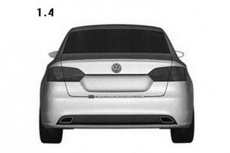 Volkswagen_Jetta_2011_kupe_10 Volkswagen Jetta 2011 купе