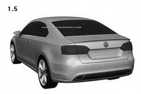 Volkswagen_Jetta_2011_kupe_11 Volkswagen Jetta 2011 купе