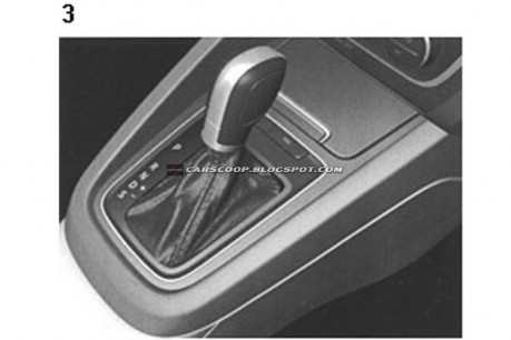 Volkswagen_Jetta_2011_kupe_12 Volkswagen Jetta 2011 купе