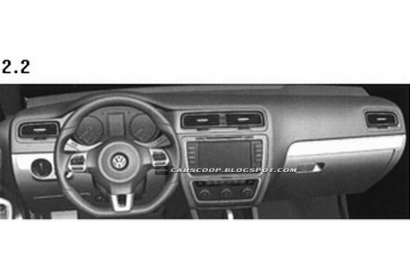 Volkswagen_Jetta_2011_kupe_13 Volkswagen Jetta 2011 купе