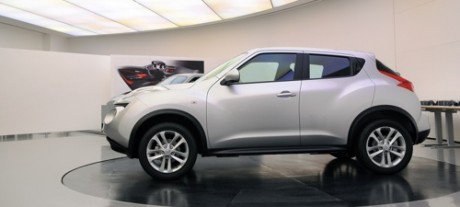 nissan_juke_2011 Nissan Juke для стариков