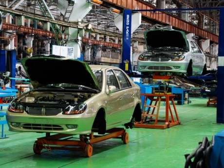 avtoprom_rossii_1 Автопроизводство в России