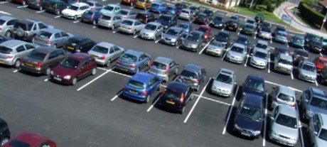 avto-prodazhi-rossija Увеличились продажи поддержанных машин