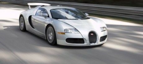 bugatti_veyron_2010 Bugatti Veyron 2010