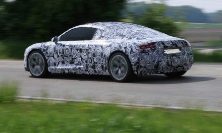 Audi_R8_E_tron_2 Audi e-Tron