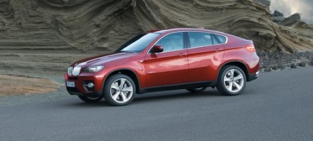 BMW_X6_2011 BMW X6 2011