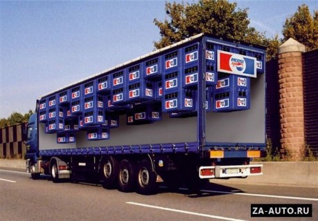 neobichnie_pricepi_dlja_fur_04 Прицепы для фур - дизайнерское виденье