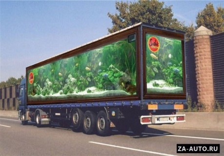 neobichnie_pricepi_dlja_fur_06 Прицепы для фур - дизайнерское виденье