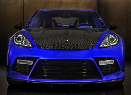 tuning_Porsche_Panamera_Turbo_MANSORY _03 Тюнинг Porsche Panamera Turbo от MANSORY