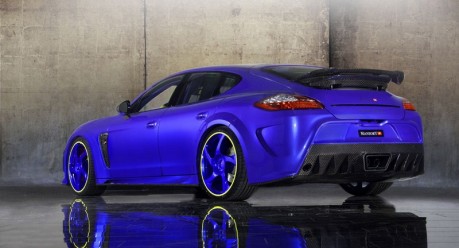 tuning_Porsche_Panamera_Turbo_MANSORY _07 Тюнинг Porsche Panamera Turbo от MANSORY