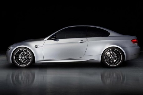 tuning_BMW_M3_E92_Emotion_Wheels_02 Тюнинг BMW M3 E92 от Emotion Wheels (фото)