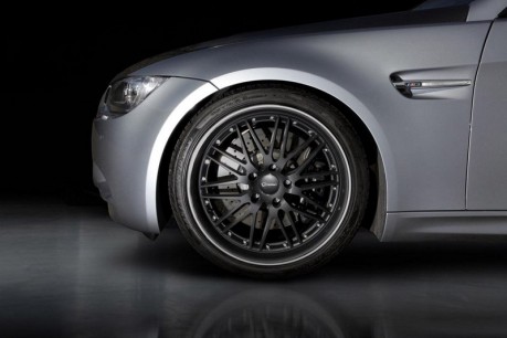 tuning_BMW_M3_E92_Emotion_Wheels_03 Тюнинг BMW M3 E92 от Emotion Wheels (фото)