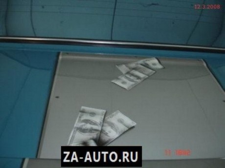 tuning_vaz_2101_kopejka_protiv_dollara_04 Тюнинг ВАЗ 2101 - "Доллар vs Копейка!"