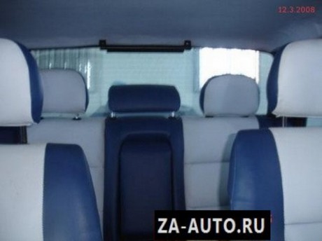 tuning_vaz_2101_kopejka_protiv_dollara_03 Тюнинг ВАЗ 2101 - "Доллар vs Копейка!"