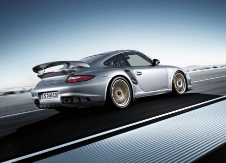 samij_sportivnij_Porsche_911_GT2_RS_01 Спортивный Porsche 911 - GT2 RS