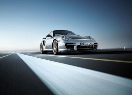 samij_sportivnij_Porsche_911_GT2_RS_03 Спортивный Porsche 911 - GT2 RS