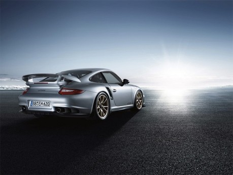 samij_sportivnij_Porsche_911_GT2_RS_07 Спортивный Porsche 911 - GT2 RS