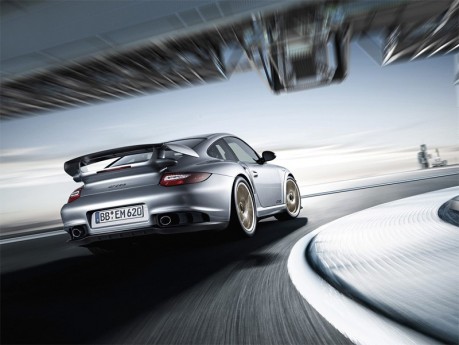 samij_sportivnij_Porsche_911_GT2_RS_09 Спортивный Porsche 911 - GT2 RS