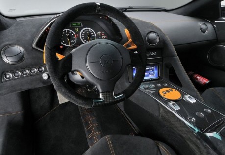 Lamborghini_Murcielago_LP670_4_SuperVeloce_01 Lamborghini Murcielago LP670-4 SuperVeloce