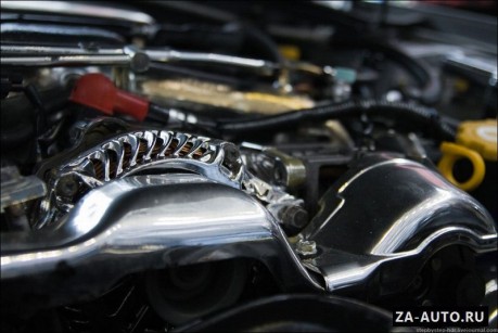 Tuning_Fest_2010_14 Авто тюнинг шоу - Tuning Fest 2010