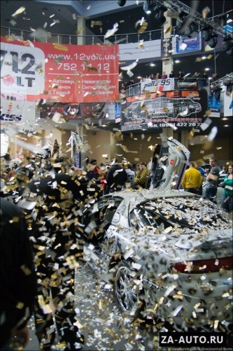 Tuning_Fest_2010_15 Авто тюнинг шоу - Tuning Fest 2010