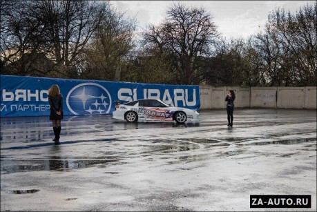 Tuning_Fest_2010_16 Авто тюнинг шоу - Tuning Fest 2010